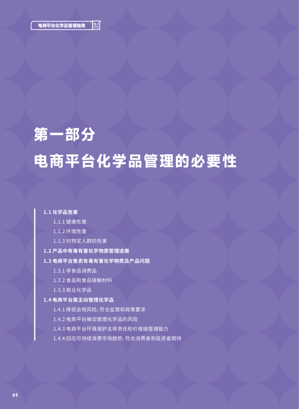 报告页面6