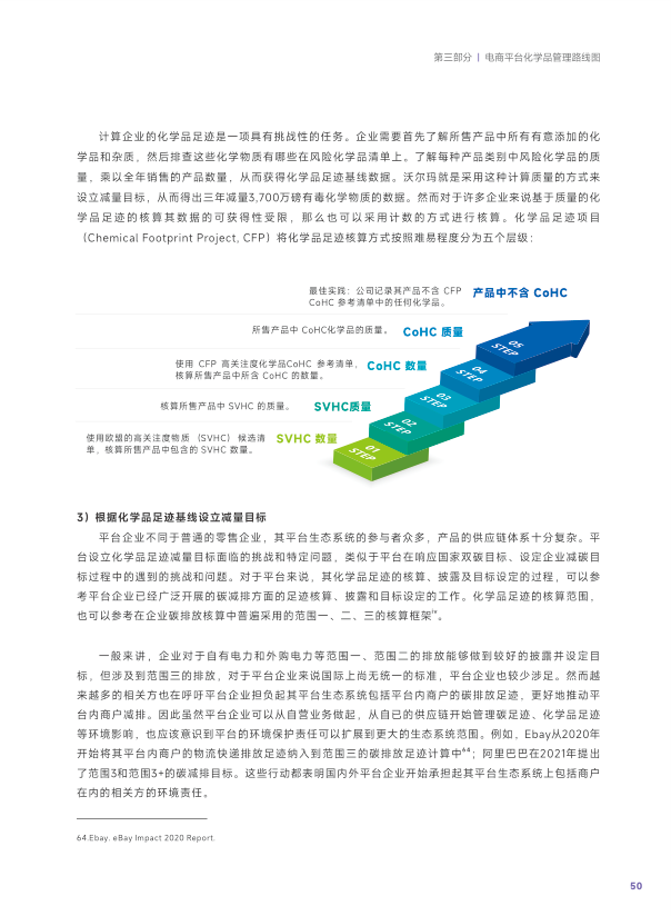 报告页面53