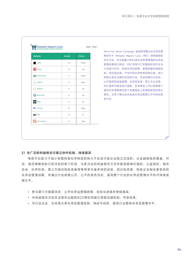 报告页面59