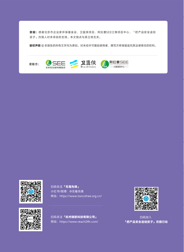 报告页面64
