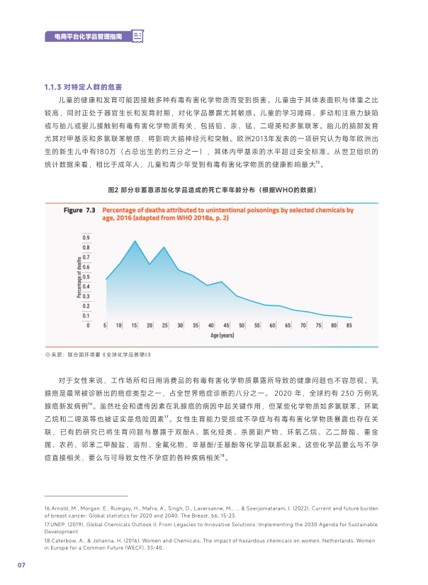 报告页面10