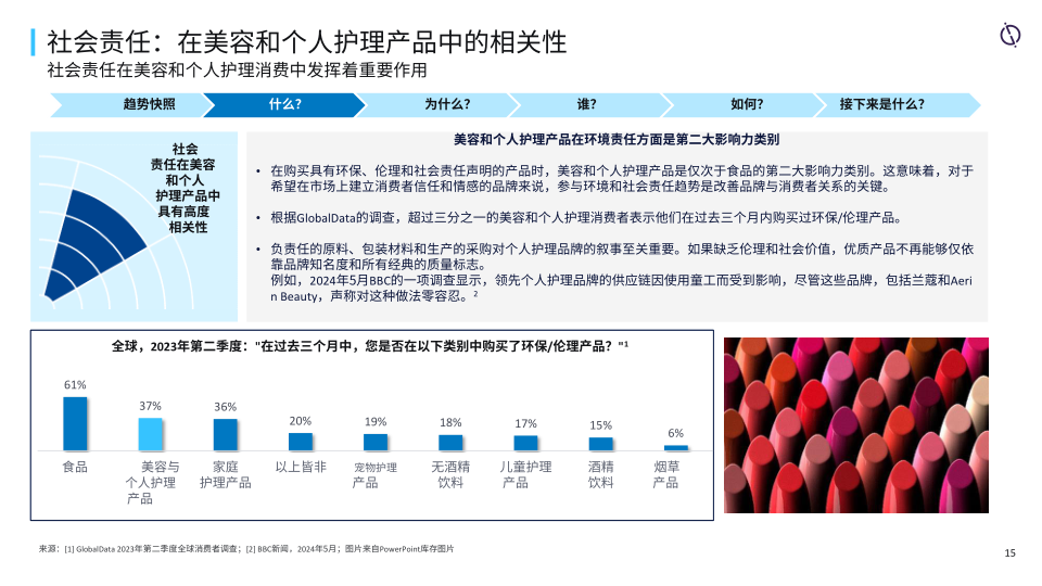 报告页面15