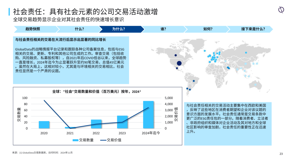 报告页面23