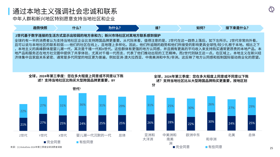 报告页面25