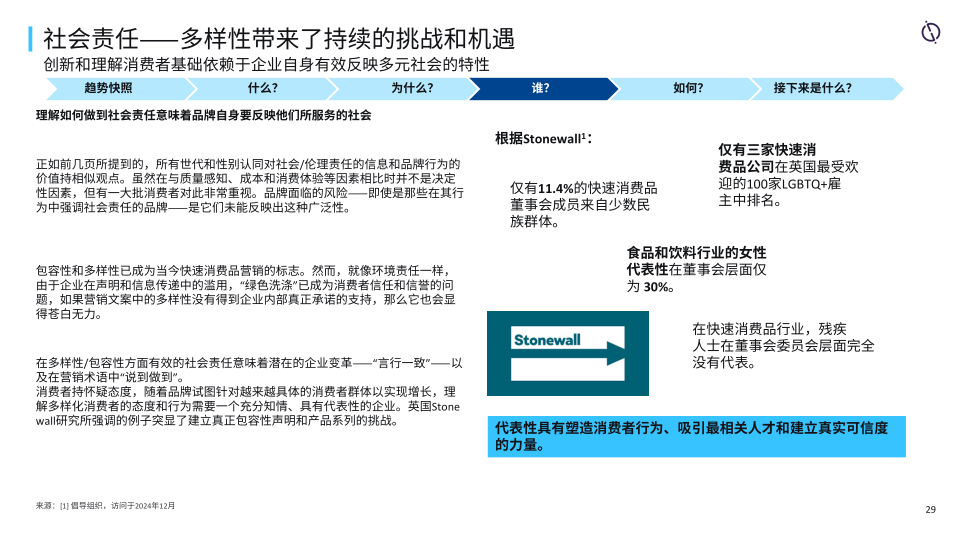 报告页面29