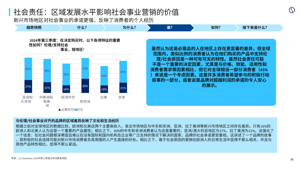 报告页面30