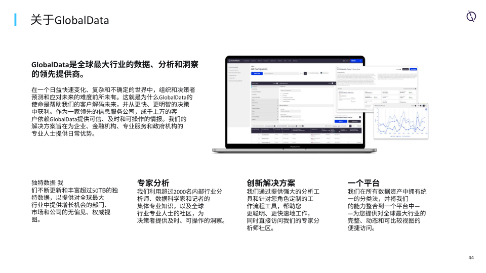 报告页面44