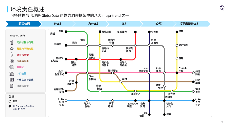 报告页面6