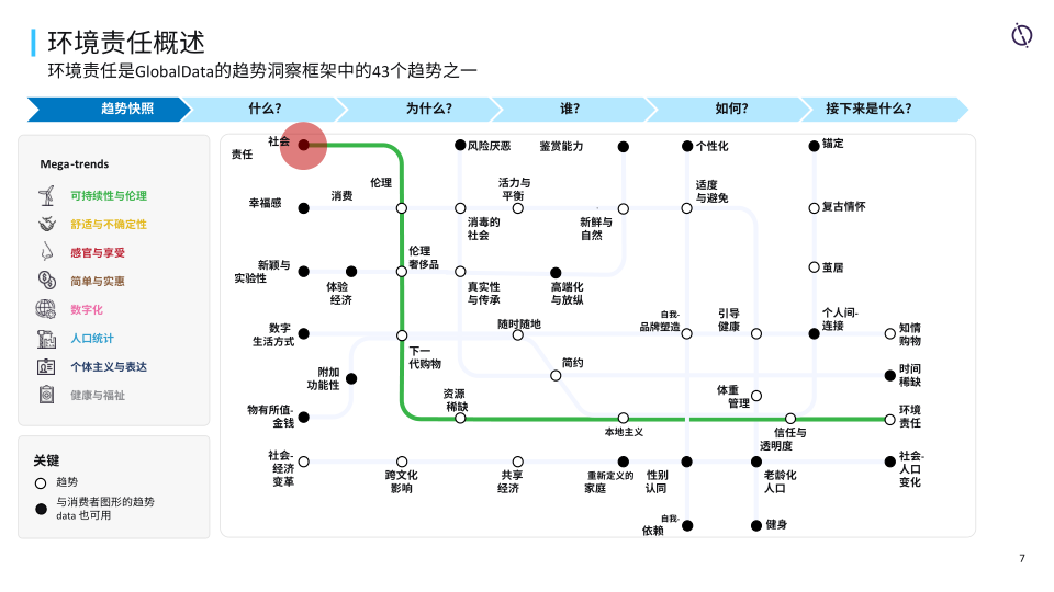 报告页面7
