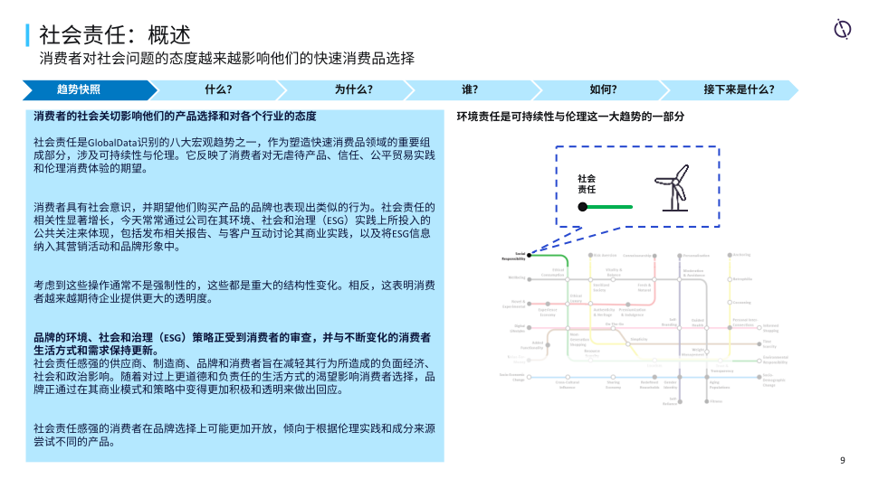 报告页面9