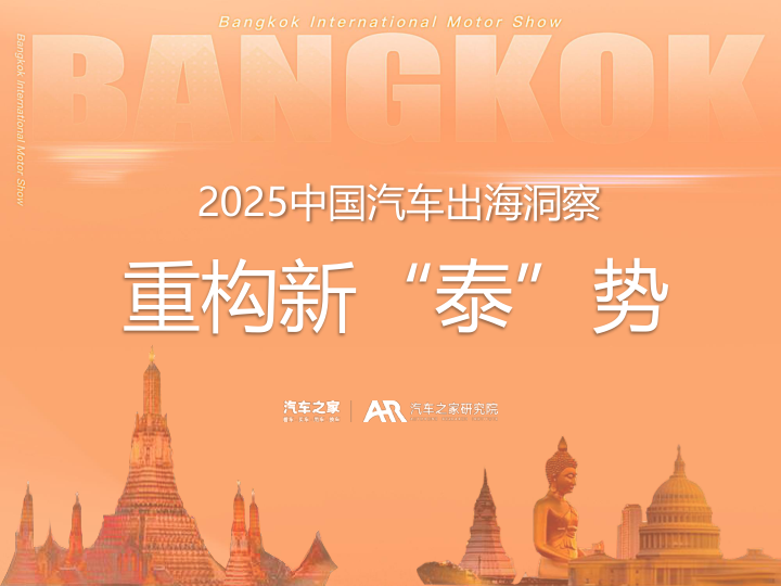 报告页面1