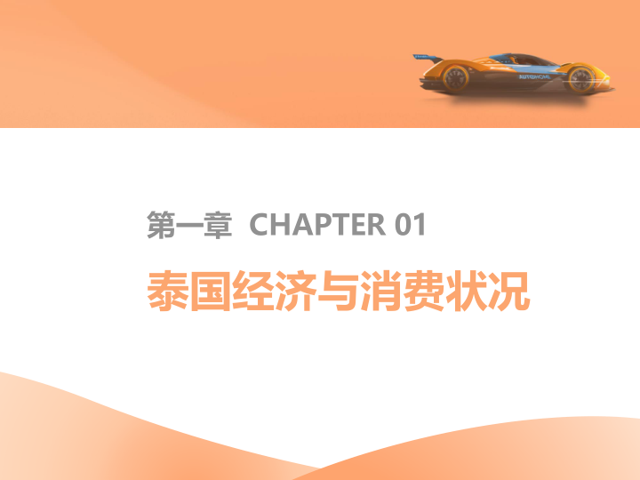 报告页面2