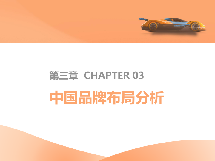 报告页面16