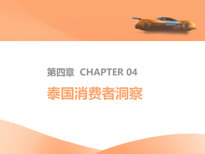 报告页面25
