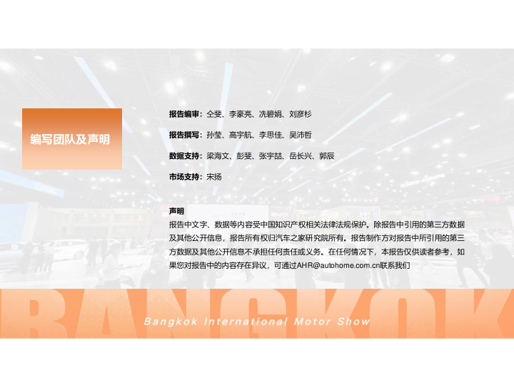 报告页面31