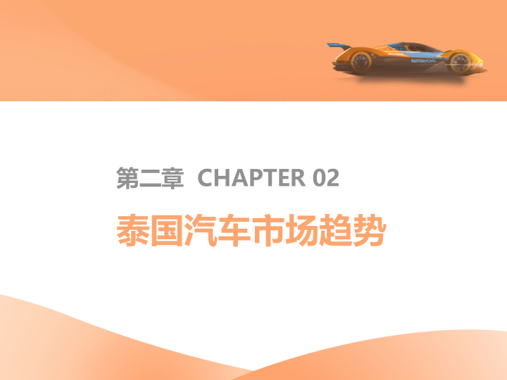 报告页面9