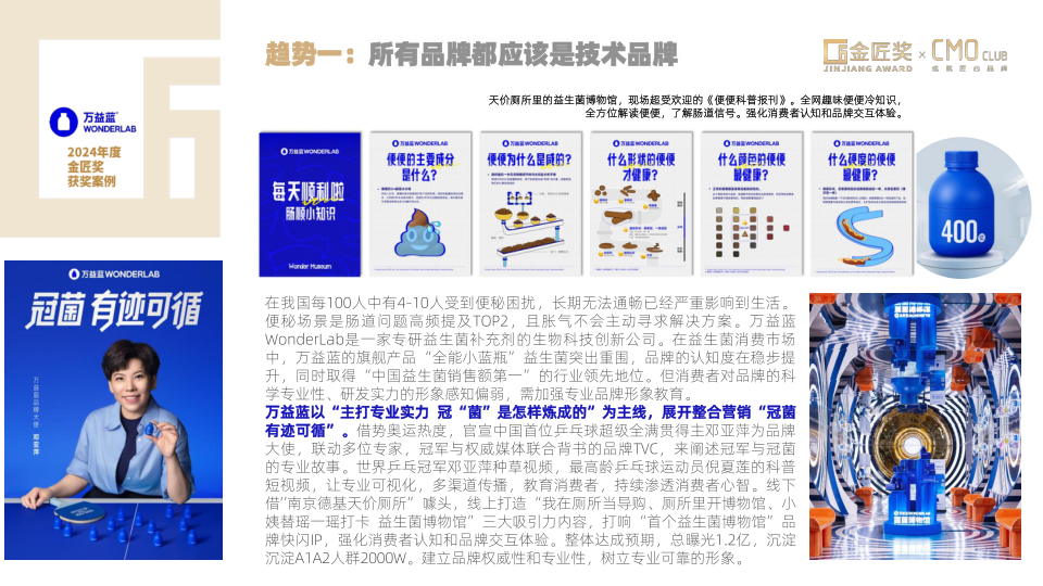 报告页面11