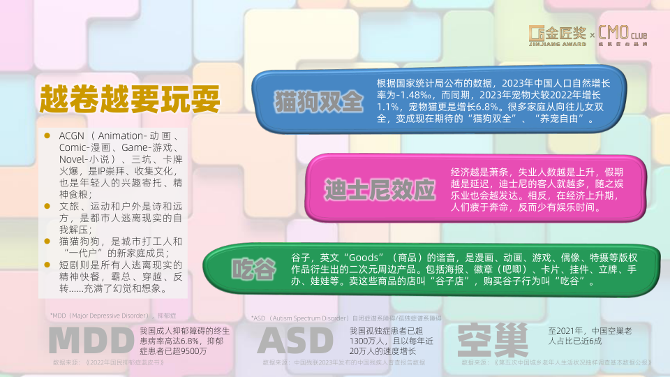报告页面19