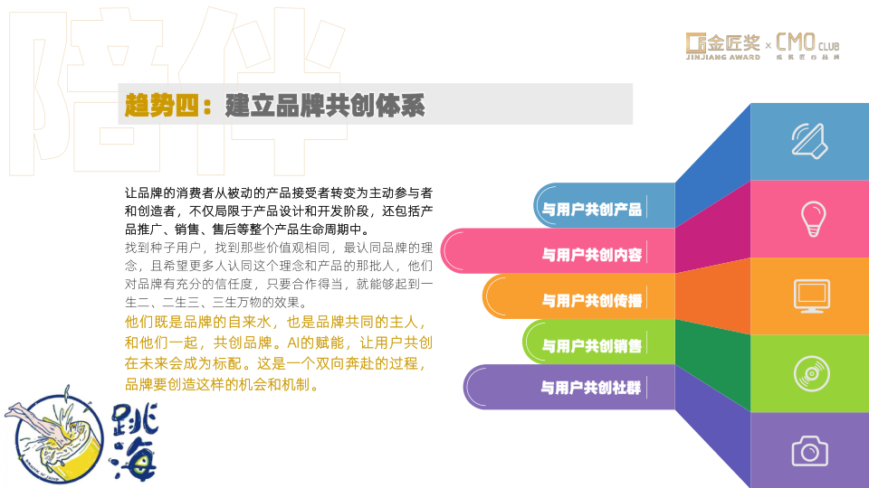 报告页面26