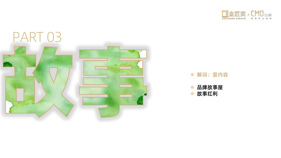 报告页面30