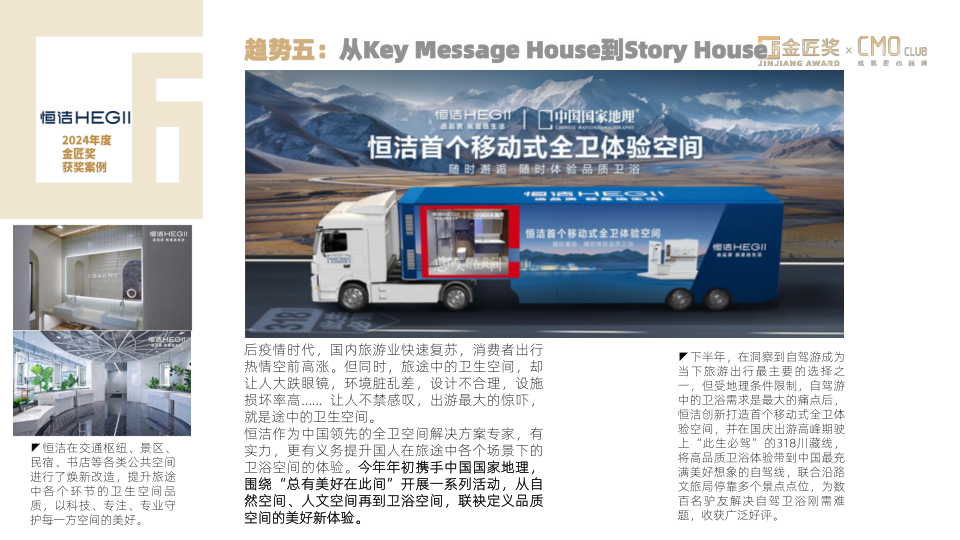 报告页面36