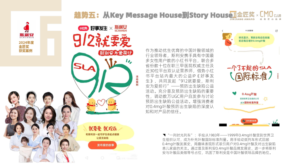 报告页面37