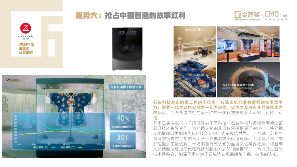 报告页面40