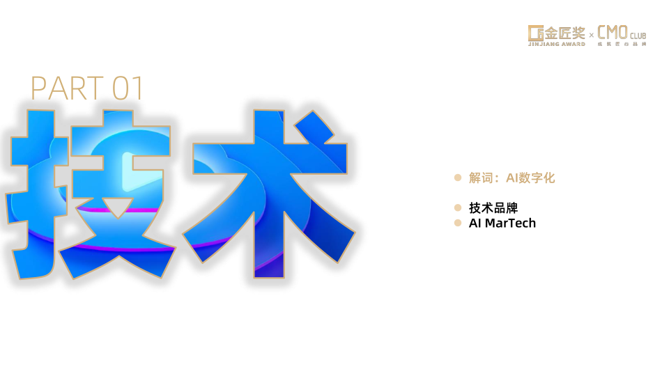报告页面5