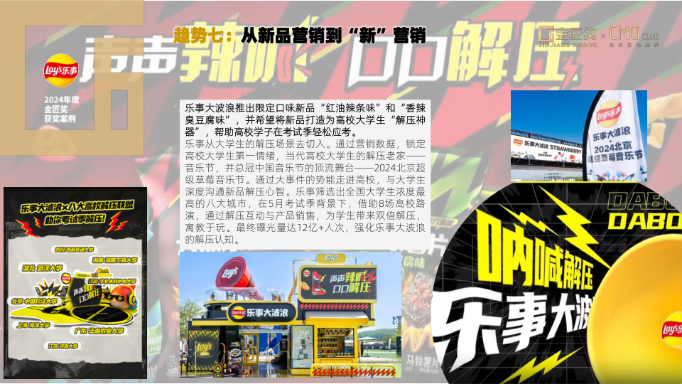 报告页面50