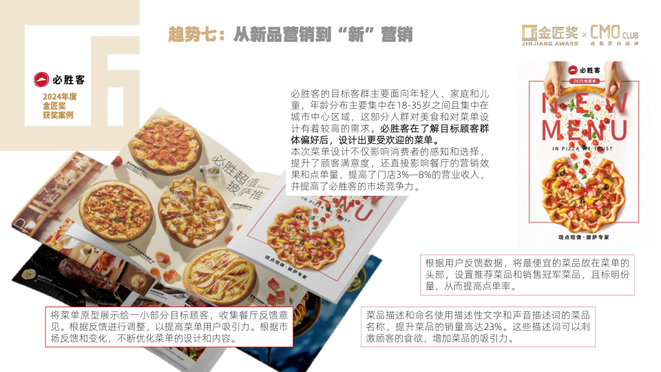 报告页面51
