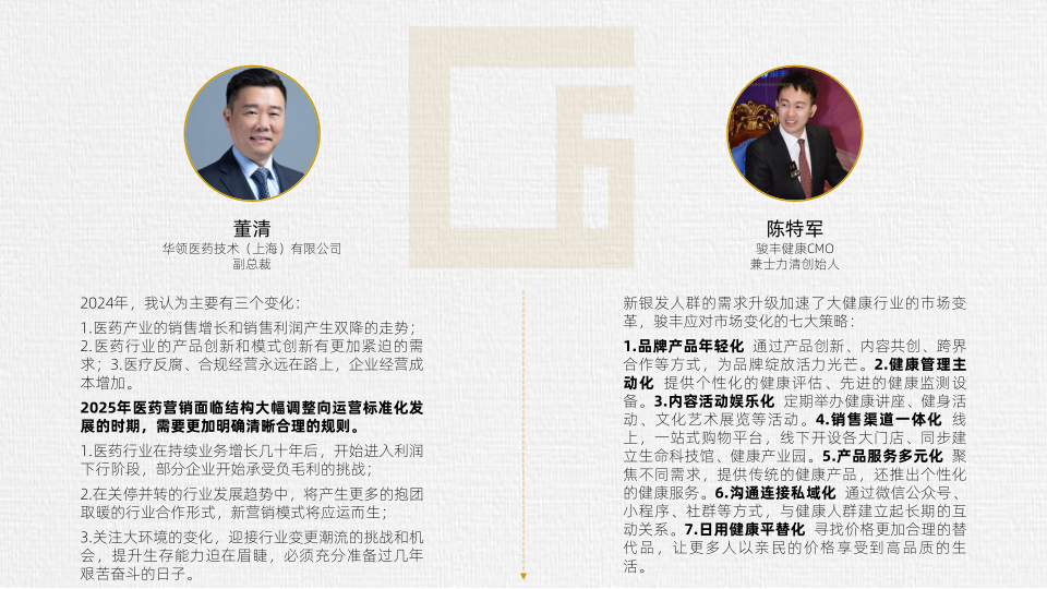 报告页面63