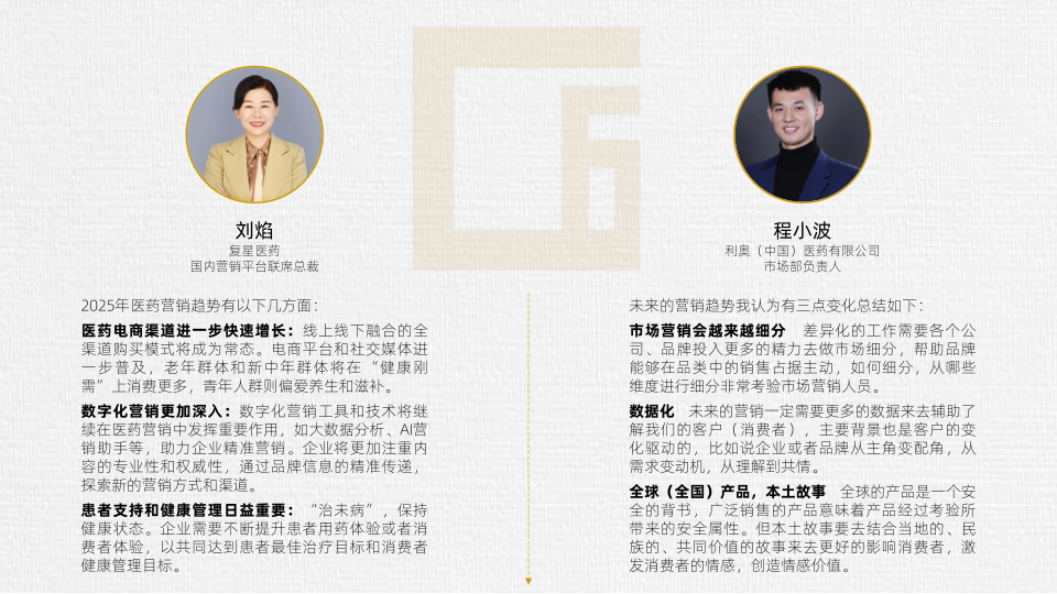 报告页面65