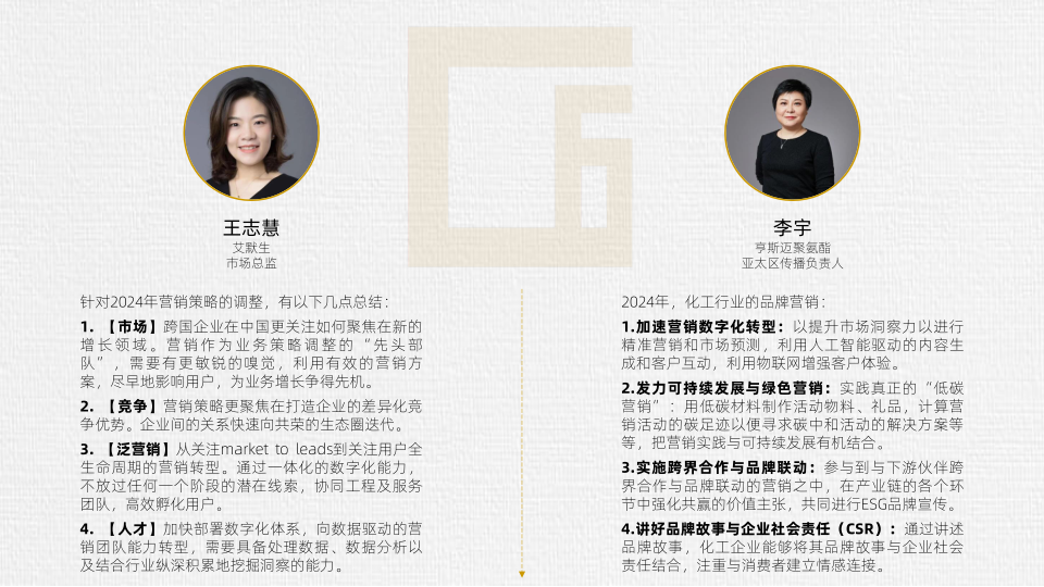 报告页面66
