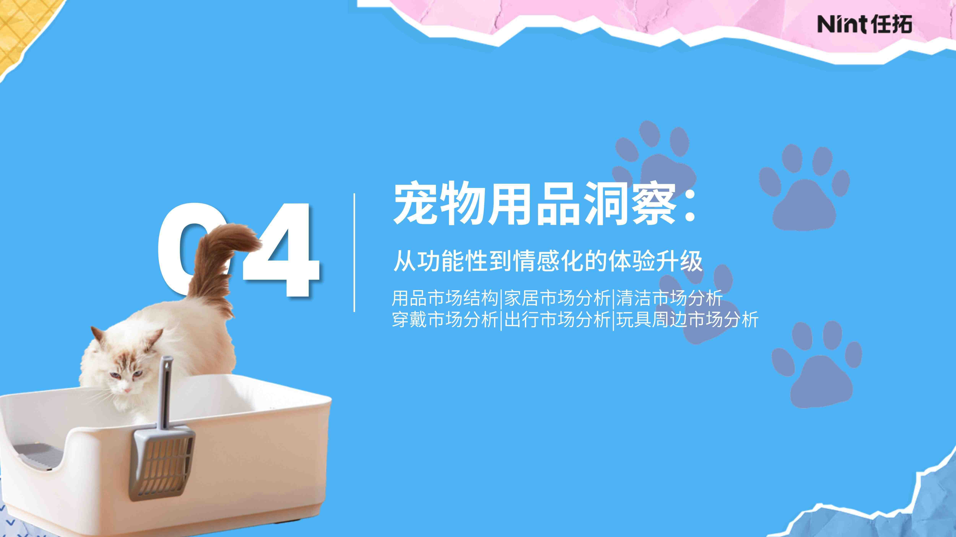 报告页面21
