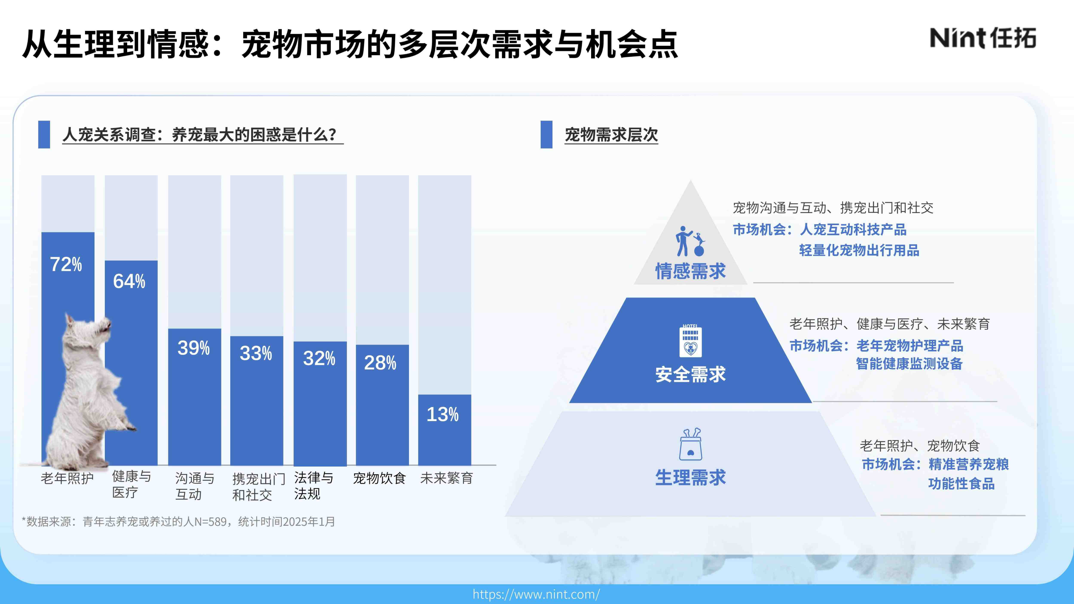 报告页面27