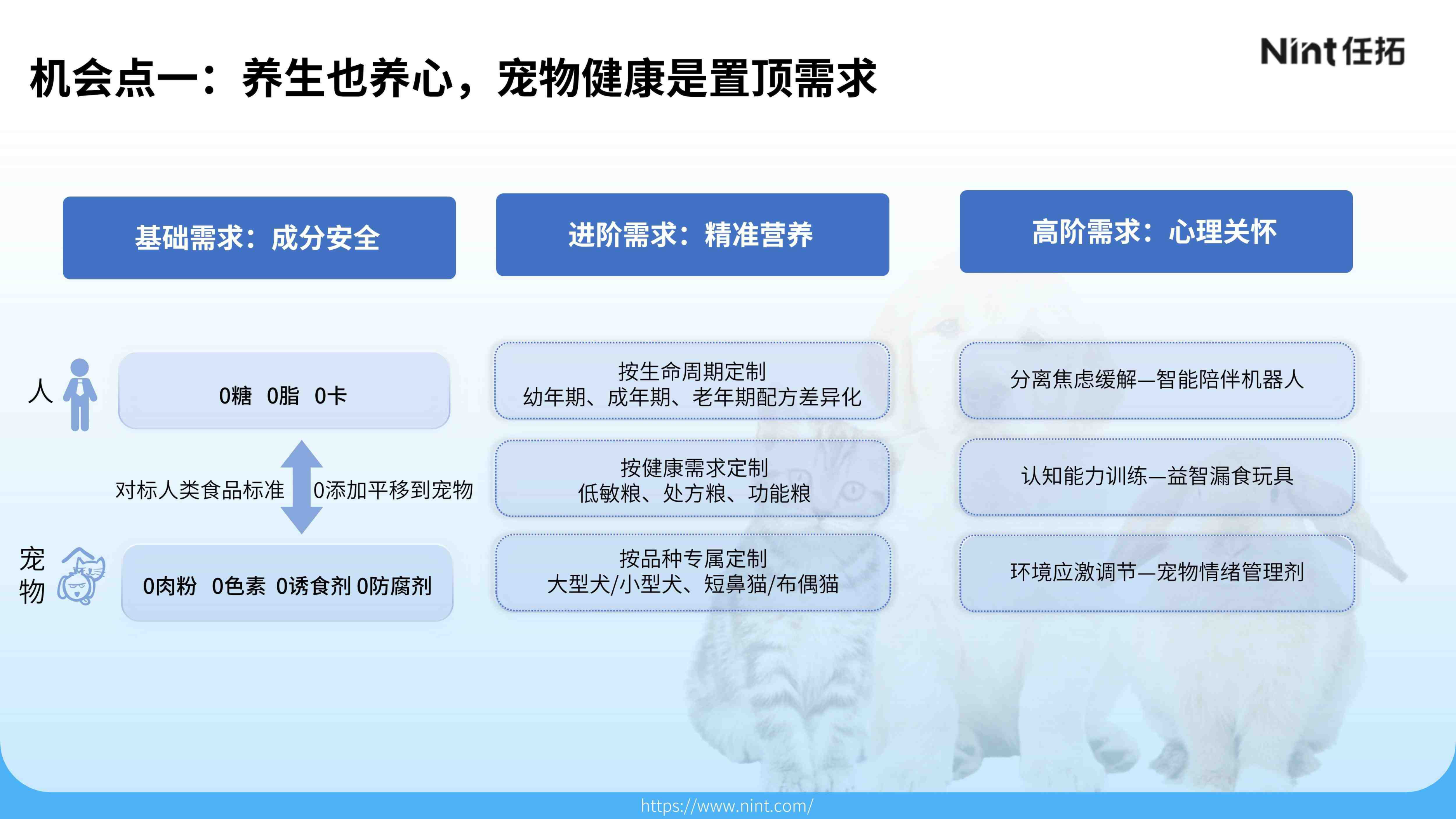 报告页面28