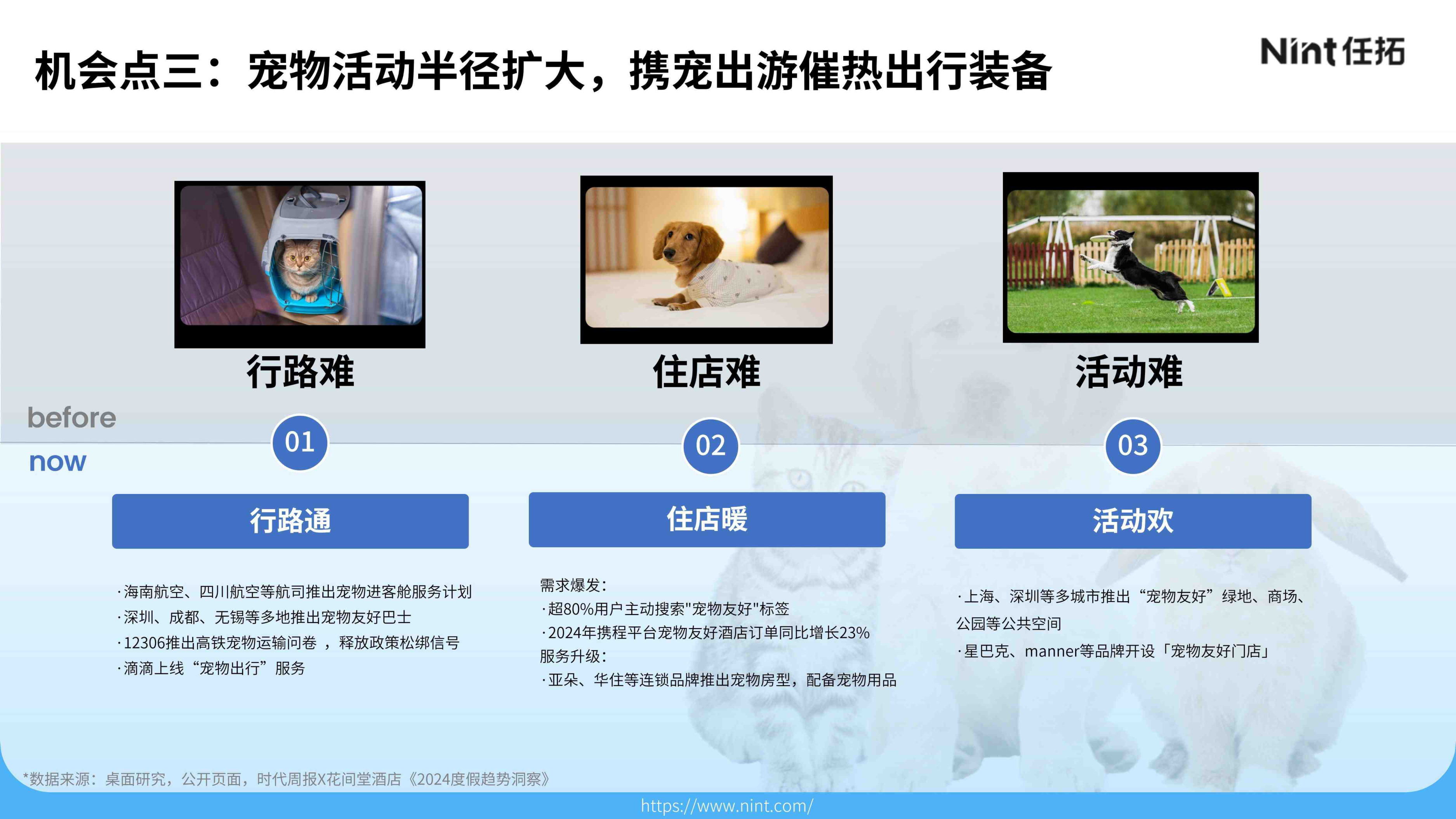 报告页面30