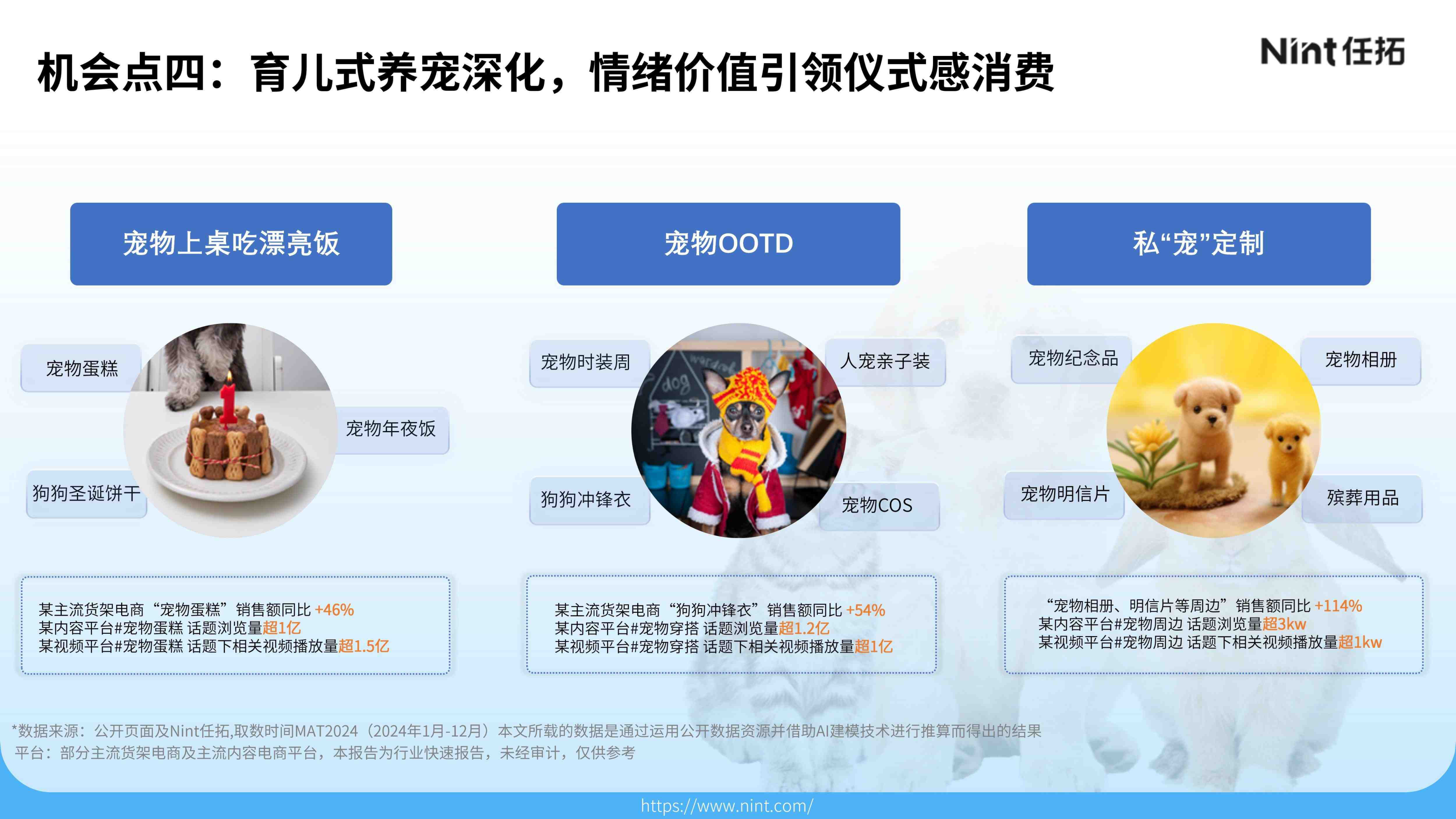 报告页面31