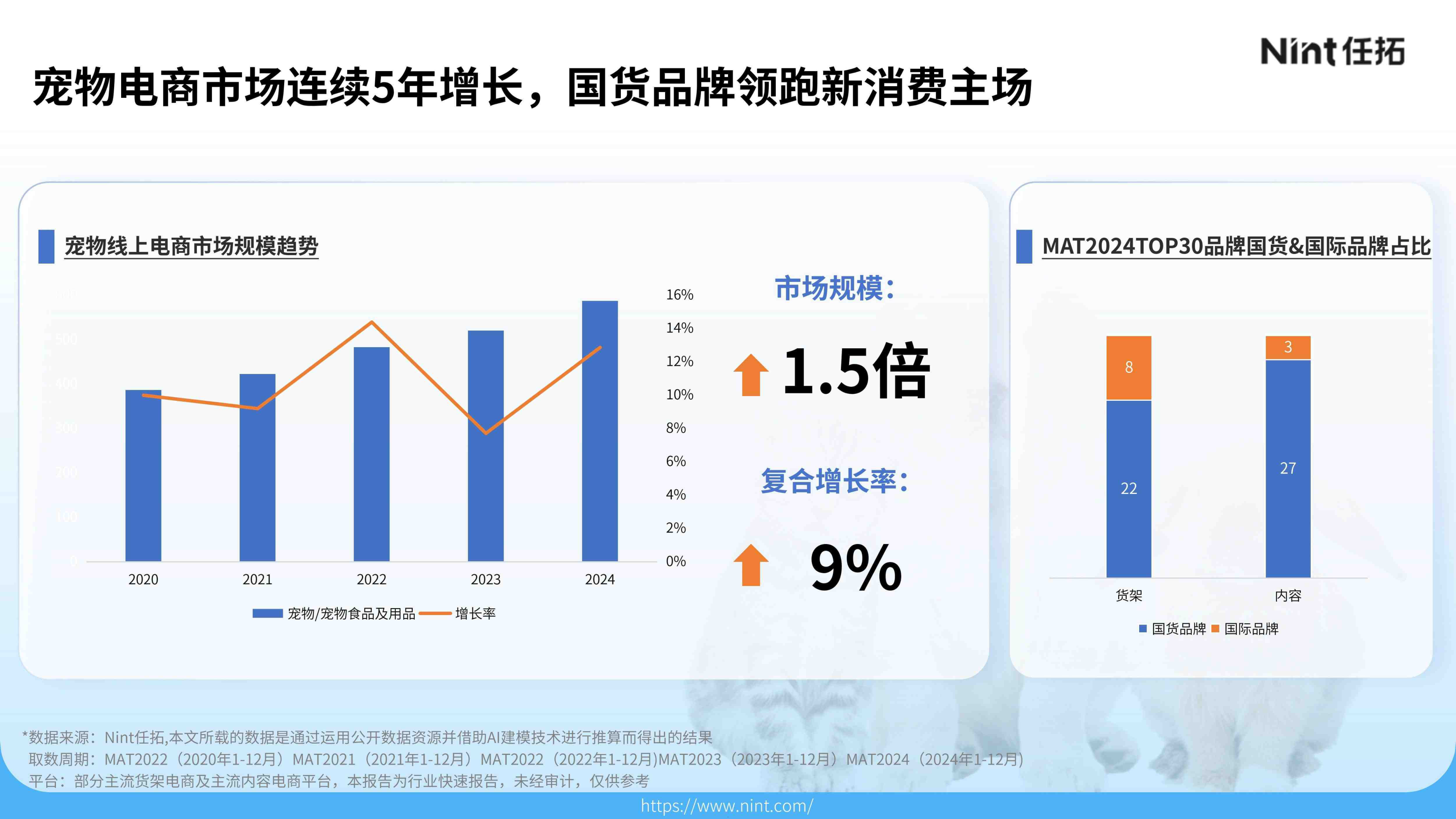 报告页面5