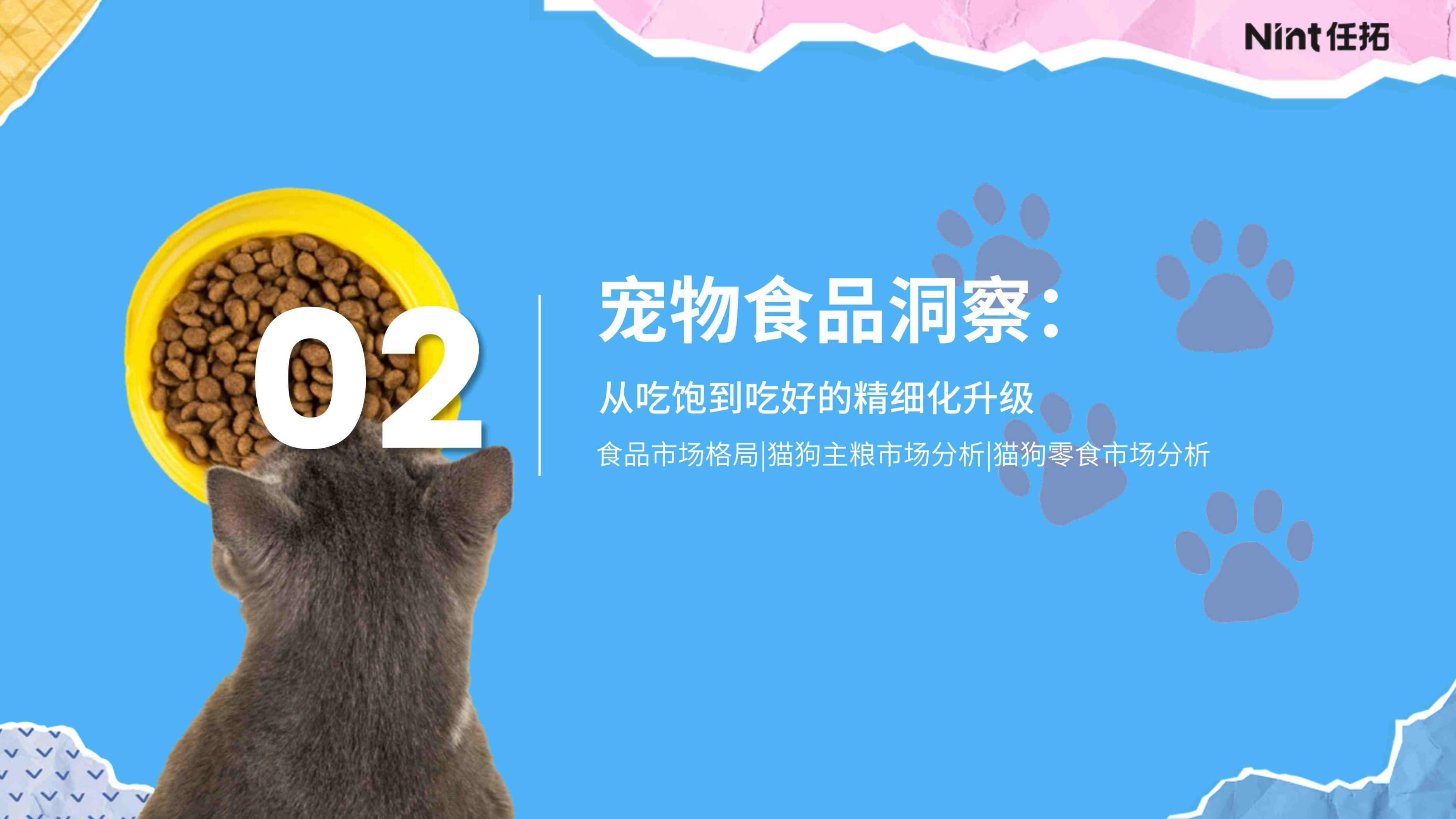 报告页面8