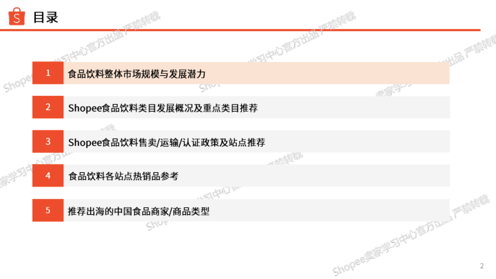 报告页面2
