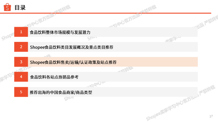 报告页面17