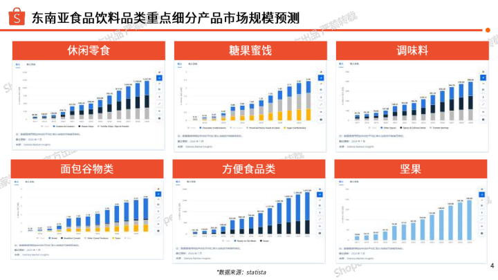 报告页面4