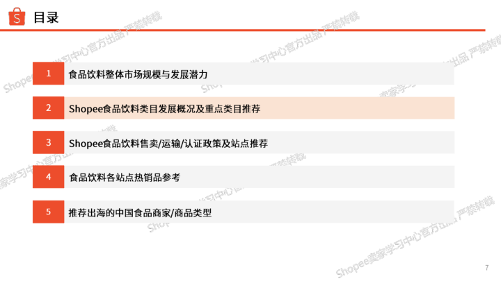 报告页面7