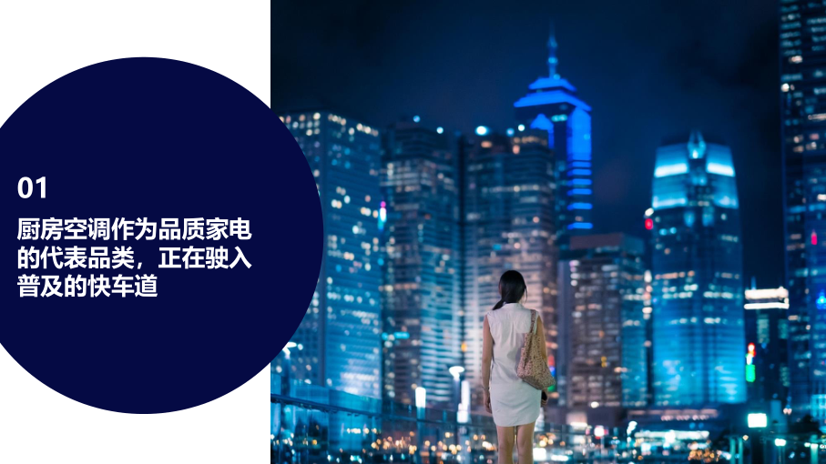 报告页面2