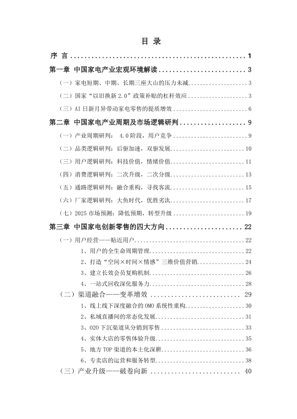 报告页面2