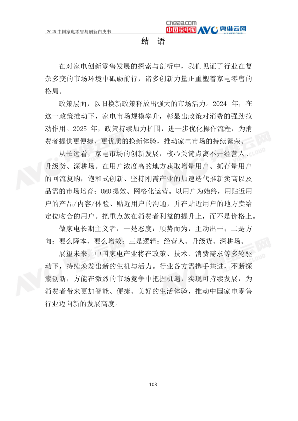 报告页面106