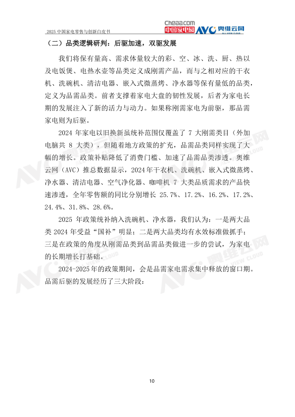 报告页面13