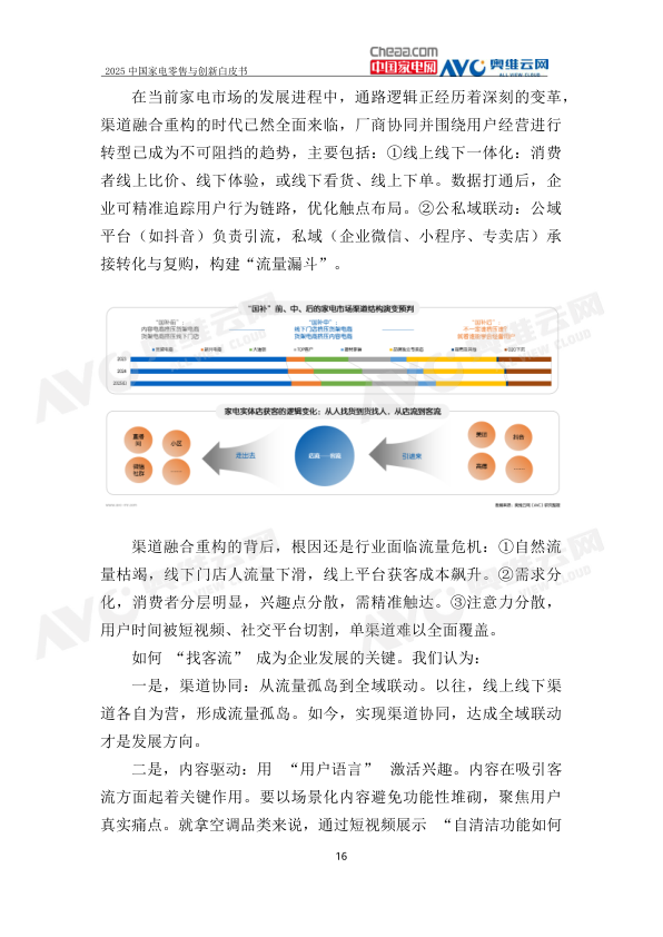 报告页面19