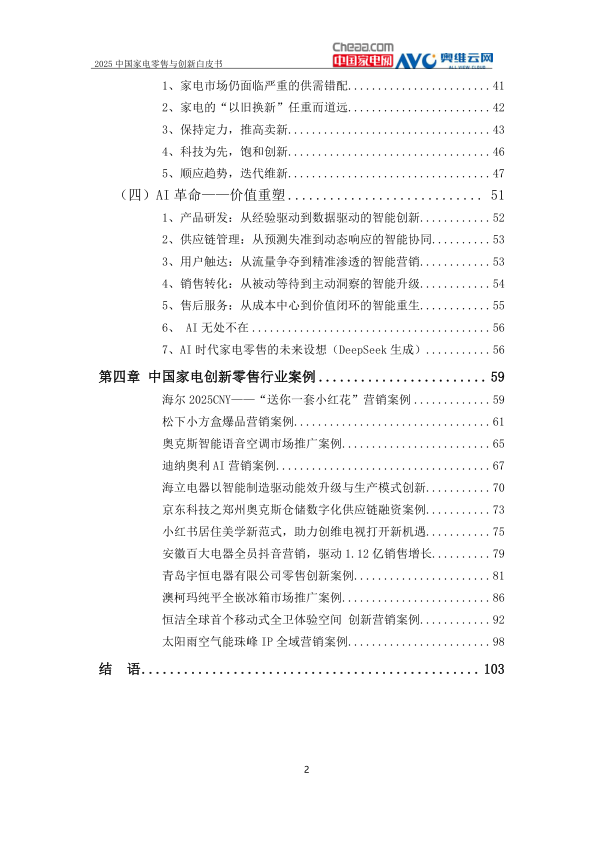 报告页面3